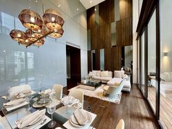 Lloyd Sixtyfive (D9), Apartment #624889361